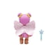 thumbnail image 5 of Muñeca Hada del Bosque, surtido, 5 of 8