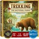 thumbnail image 1 of Juego de mesa Underdog Games Trekking The National Parks 3rd Ed, 1 of 7