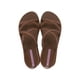 thumbnail image 1 of Sandalia Mujer Marrón Diversa Verano Ipanema, 1 of 2