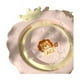 thumbnail image 3 of Lavatorio plegable Infantil con Capacidad 3 litros Rosado, 3 of 3