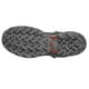 thumbnail image 4 of Botín Hombre X Ultra 360 Mid Gris Negro Salomon, 4 of 4
