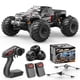 thumbnail image 1 of RC Car Womaqu 1:14 4WD Todoterreno Monster Truck 40 km/h de velocidad, 1 of 9