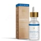 thumbnail image 1 of Gotas Minerales Mayu 30ml Magnesio Cloruro Vegano, 1 of 3