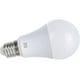 thumbnail image 2 of Mi Smart Led Bulb Ampolleta Inteligente - Blanco cálido, 2 of 2