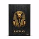thumbnail image 4 of Perfume Rayhaan Pharaoh Eau de Parfum, 100 ml, para unisex, 4 of 9