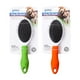 thumbnail image 1 of Accesorios Cepillo Cerdas De Acero Pawise, 1 of 1