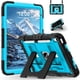 thumbnail image 1 of Funda WESOROL CASE para iPad 11ª y 10ª generación (11,0/10,9"), 1 of 7