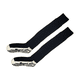 thumbnail image 1 of CALCETAS ANTIDESLIZANTES OLYMPHUS BLACK ADULTO 1014057901 - Talla 00, 1 of 3