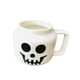 thumbnail image 3 of Taza De Porcelana Tazas Taza De Café De Cerámica Para Café Capuchino Latte Estilo B, 3 of 3