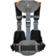 thumbnail image 5 of Cinturón de Herramientas KLEIN TOOLS Ajustable con Soporte Acolchado, 5 of 8