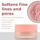 thumbnail image 3 of Polvo fijador Ultimate Blurring Ultra Pink, talla única, 3 of 6