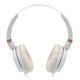 thumbnail image 2 of Audífonos Coby CHX2WH Blancos, 2 of 5