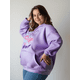 thumbnail image 5 of Arcane Jinx-sudadera Con Capucha For Hombre Y Mujer Ropa D, 5 of 5
