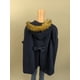 thumbnail image 2 of Cardigan Yibeier S Segunda Mano Mujer, 2 of 3