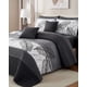 thumbnail image 1 of Sabana Con Cubrecama De Verano King + 2 Almohadas, 1 of 6