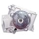 thumbnail image 2 of Bomba agua kia rio 1.3 2000 2002, 2 of 3