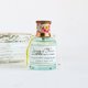 thumbnail image 3 of Perfume Library of Flowers Honeycomb Eau de Parfum, 50 ml, 3 of 6