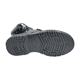 thumbnail image 5 of BOTINES AGUXI BLACK INFANTIL 231147-1 - Talla 31, 5 of 6