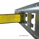 thumbnail image 2 of Riel Logístico Horizontal 1 Metro, 2 of 5
