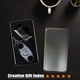 thumbnail image 5 of Set de cortador y encendedor de cigarros Bbsisgo Double Jet Flame, 5 of 6
