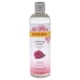 thumbnail image 1 of Tónico Burts Bees Hamamelis y Rosa 355ml Unisex, 1 of 2