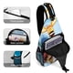 thumbnail image 4 of Temporada de Caza Riñonera Bandolera con Estampado Integral para Hombres y Mujeres, Bolso Cruzado Gráfico de Tendencia, Mochila de Hombro Streetwear para Ciclismo y Deportes, Riñonera Versátil Casual, 4 of 6