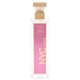 thumbnail image 2 of Perfume Elizabeth Arden 5th Avenue NYC Love EDP 118ml, 2 of 3
