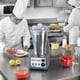 thumbnail image 2 of Licuadora Profesional 3L X-FLOW Robot Coupe, 2 of 6