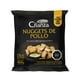 thumbnail image 1 of Nugget de Pollo, 400 g, 1 of 2