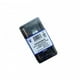 thumbnail image 2 of Memoria Ram Ddr4 32gb 3200mhz Sodimm, 2 of 2