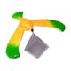 thumbnail image 2 of Equilibrio Pájaro Educación Juguete Novedad Equilibrio águila Para Regalo Escritorio Oficina Verde Peque?o, 2 of 5