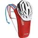 thumbnail image 5 of Mochila De Hidratación Rogue Light 70 Oz Roja negra, 5 of 6