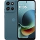 thumbnail image 1 of Celular Motorola Moto G Play 2026, 64 GB, 6,7 pulgadas, 120 Hz, desbloqueado, 1 of 3