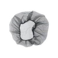 Redecilla De Nylon Cleancarrier (100 Unidades)