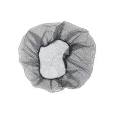 Redecilla De Nylon Cleancarrier (100 Unidades)