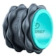 thumbnail image 1 of Rodillo para espalda FitBeast, rueda de espuma para espalda azul de 15 cm, 1 of 5