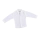 thumbnail image 5 of 1/12 Figuras De Acción Masculinas Camisa Niños Adultos Regalos Modelo Muñeca Ropa, 5 of 5