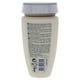 thumbnail image 2 of Shampoo Kerastase Densifique Bain Densite 250ml Unisex, 2 of 3