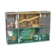 thumbnail image 2 of Figura de vinilo Funko Pop Bitty Boxes Harry Potter Hogwarts, 9,5 cm, 2 of 6