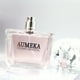 thumbnail image 1 of Eau De Toilette Spray For Women, Refreshing And Lasting Grapefruit Notes, Light Fragrance Perfume For Dating, Party, Ideal Gift, 1 of 2