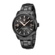 thumbnail image 1 of RELOJ MASERATI HOMBRE R8853121008 Successo, 1 of 6
