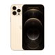 thumbnail image 1 of Apple iPhone 12 Pro 128GB Dorado, 1 of 3
