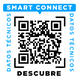 thumbnail image 3 of MULTISPLIT BREEZELESS WiFi 12.000 + 18.000 MIDEA, 3 of 3