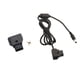 thumbnail image 3 of 10 Piezas Macho D-tap Enchufe Conector + D-tap Dc Cable De Alimentación, 3 of 3