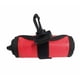 thumbnail image 2 of Boya De Buceo De Emergencia, 2 of 2
