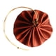 thumbnail image 1 of Bolsa De Yesca Con Cordón De Cuero Grande De 15 Bushcraft Survival Camping Gift, 1 of 5