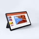 thumbnail image 5 of Tablet Tab P11 11" 128GB Gris, 5 of 7