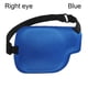 thumbnail image 1 of Amblyopia Eye Mask Adult Kids Strabismus Eye Treatment Single Eye Patch Cover Correct Astigmatism Myopia Eye Mask, 1 of 3