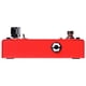 thumbnail image 2 of Pedal de cambio de tono DigiTech DROP Compact Polifonic Drop Tune, 2 of 4