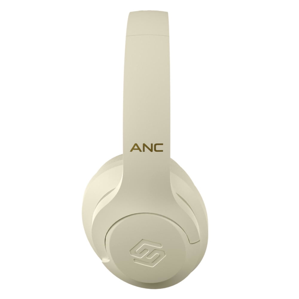 Sleve Pulse ANC 2Gen White Cream, foto 9